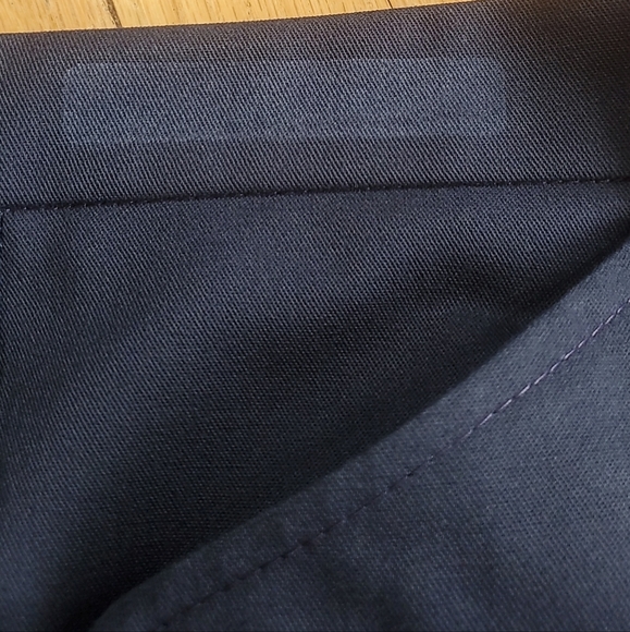 Work Pants from Red Kap - Picture 2 of 4